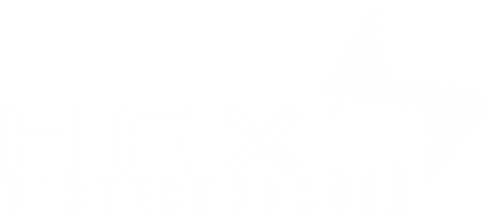 HEXA Biotecnología